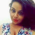 Free access to @viplatika Leaked OnlyFans 

 profile picture