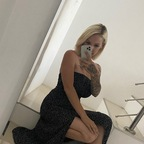 Download viraglulu OnlyFans leaks for free 

 profile picture