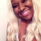 viralpussyhoe50 OnlyFans Leak 

 profile picture