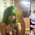 Download virg0at OnlyFans videos and photos for free 

 profile picture