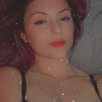 virgin_maryyy (Jolie Josephine) free OnlyFans content 

 profile picture