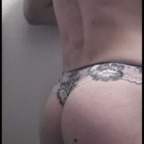 Onlyfans leaks virginfemboy 

 profile picture