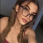 Onlyfans leaks virginivanna 

 profile picture
