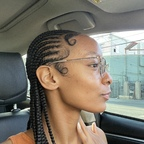 Nique @virginmimosa Leaked OnlyFans 

 profile picture