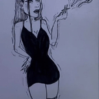 Free access to (virgo_v) Leaked OnlyFans 

 profile picture