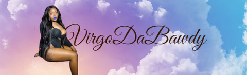 Header of virgodabawdy