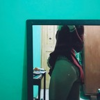 Download virgofairy98 OnlyFans videos and photos for free 

 profile picture