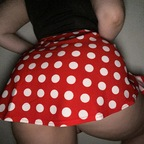 virgorose99 (Virgo Rose) OnlyFans Leaked Pictures & Videos 

 profile picture