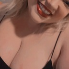 virgovixenxoxo profile picture