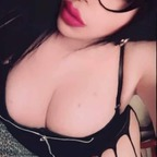 virgy.mart OnlyFans Leaked 

 profile picture