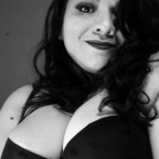 viriwonder OnlyFans Leak 

 profile picture