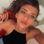 Virginia (virna2000) Leak OnlyFans 

 profile picture