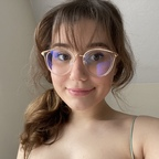Onlyfans leaks virtualkenz 

 profile picture