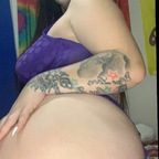 virtuebaybee OnlyFans Leaked 

 profile picture