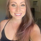 Download virtuosak OnlyFans videos and photos for free 

 profile picture