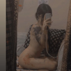 viryeth (Bunny Petite) OnlyFans Leaks 

 profile picture