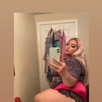 Free access to (@visciouspremium) Leaked OnlyFans 

 profile picture