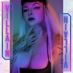 Free access to visofrapture Leaks OnlyFans 

 profile picture