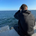 Visual (@visual3am) Leaked OnlyFans 

 profile picture