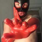 visualatex OnlyFans Leak 

 profile picture