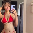 vitadiaz (Vita) free OnlyFans Leaked Content 

 profile picture