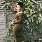 vitaminnnk (KaySymonè) free OnlyFans Leaked Pictures and Videos 

 profile picture