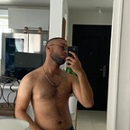 vitela_saenz03 (Adrian Vitela Saenz) free OnlyFans content 

 profile picture