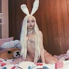 vitiligobunny (Bunny) free OF Leaked Pictures & Videos [FRESH] profile picture