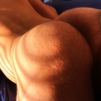 What You Wanna See (@vitiligohomo) Leaked OnlyFans 

 profile picture