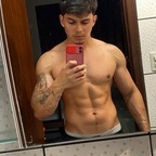 vitinhoaqui (Victor) free OnlyFans Leaked Videos and Pictures 

 profile picture