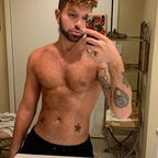 Download vitovaziri OnlyFans content for free 

 profile picture