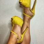 vittoria_rossi (Vikyred92) free OnlyFans Leaked Videos and Pictures 

 profile picture