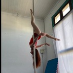 viurywayt OnlyFans Leaked 

 profile picture