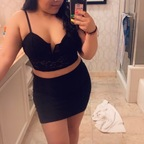 Jocyy (viva_la_jocyy) Leak OnlyFans 

 profile picture