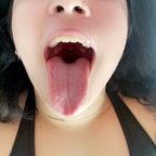 Onlyfans leaks vivaanita 

 profile picture