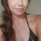 vivaciousgirl OnlyFans Leaks 

 profile picture