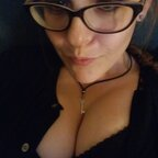 vivaciousvixxxen (K.C.) free OnlyFans Leaked Pictures & Videos 

 profile picture