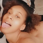 vivalaflexy (Ms.Flexy 😘) OnlyFans Leaks 

 profile picture