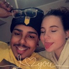 vivarooo (Viv) free OnlyFans Leaked Videos and Pictures 

 profile picture