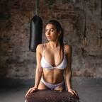 Vi Iva vivasmail Leak OnlyFans 

 profile picture