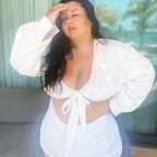 Onlyfans leaked vivavivi 

 profile picture