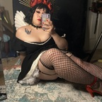 vivelavivienne OnlyFans Leak 

 profile picture