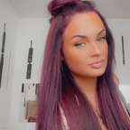 vivi-xxx (Vivienne) OnlyFans content 

 profile picture