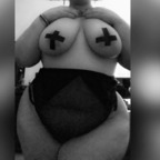 vivi_vasquezz (vivi vasquez) OnlyFans Leaked Videos and Pictures 

 profile picture