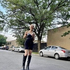 Free access to @vivi_watson Leak OnlyFans 

 profile picture