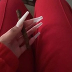 Download viviaaan OnlyFans videos and photos for free 

 profile picture