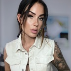 vivian1510 OnlyFans Leaked 

 profile picture