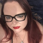 Download vivian_dimond_bbw OnlyFans content for free 

 profile picture