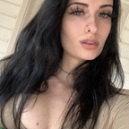 Download vivian_zimske OnlyFans videos and photos for free 

 profile picture