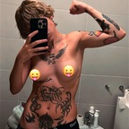 vivianaedera (Viviana) free OnlyFans Leaked Content 

 profile picture